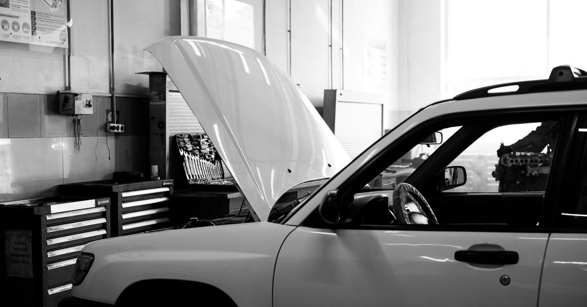 Auto Locksmith service — Atlanta Locksmiths