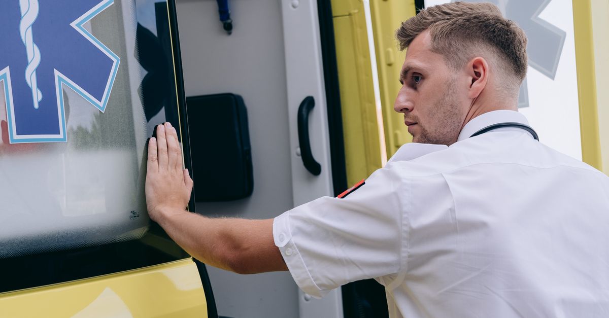 Emergency Locksmith service — Atlanta Locksmiths