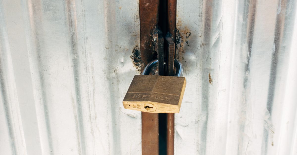 How to Spot a Locksmith Scam in Atlanta — Atlanta Locksmiths