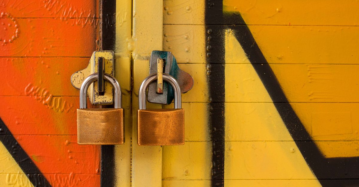 Mortise Lock vs. Cylinder Lock: Which Is on Your Door? — Atlanta Locksmiths