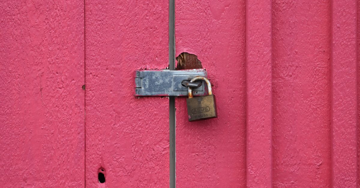Rekey or Replace Your Locks After Moving to Atlanta? — Atlanta Locksmiths