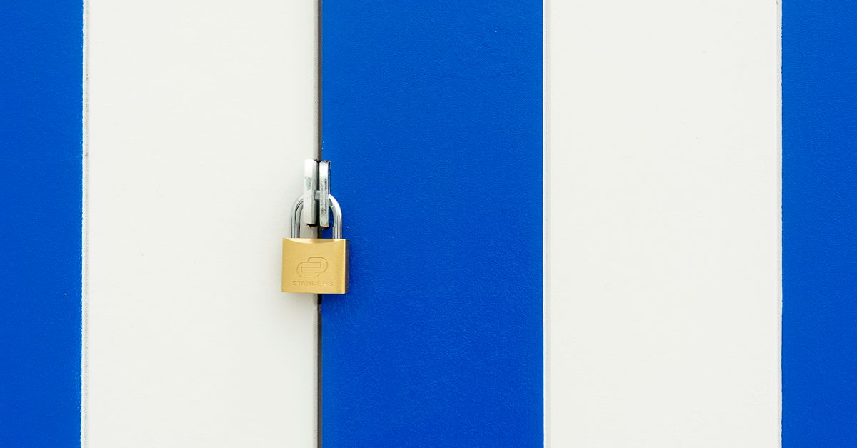 Home Rekey & Lock Change — Atlanta Locksmiths
