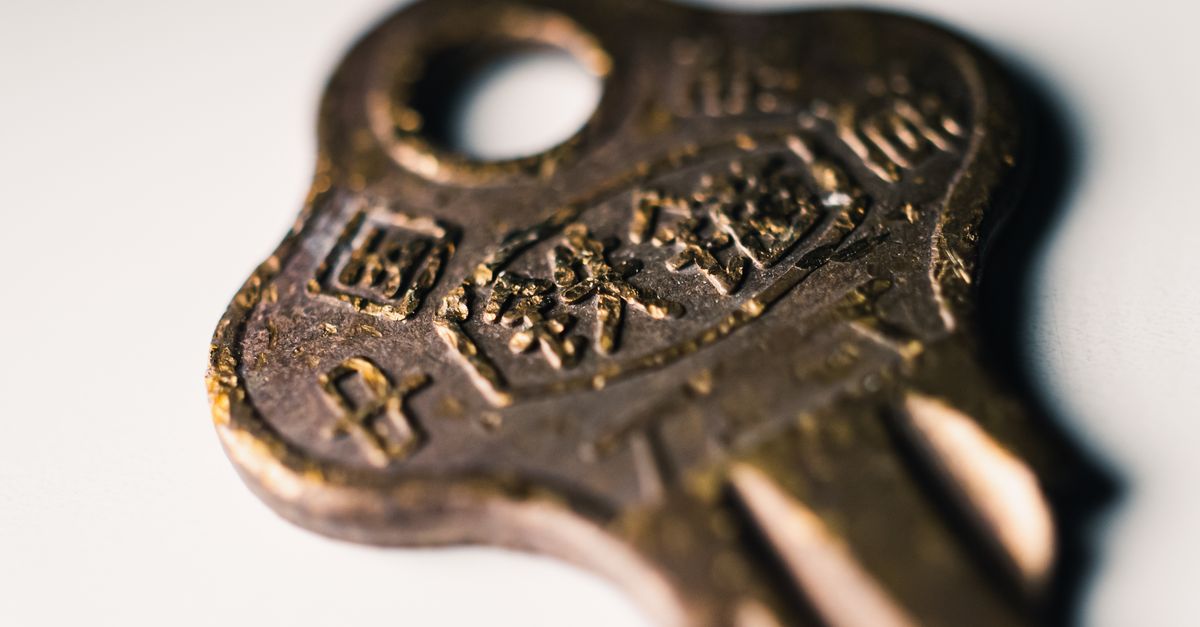 What Is a Locksmith Call-Out Fee in Atlanta? — Atlanta Locksmiths