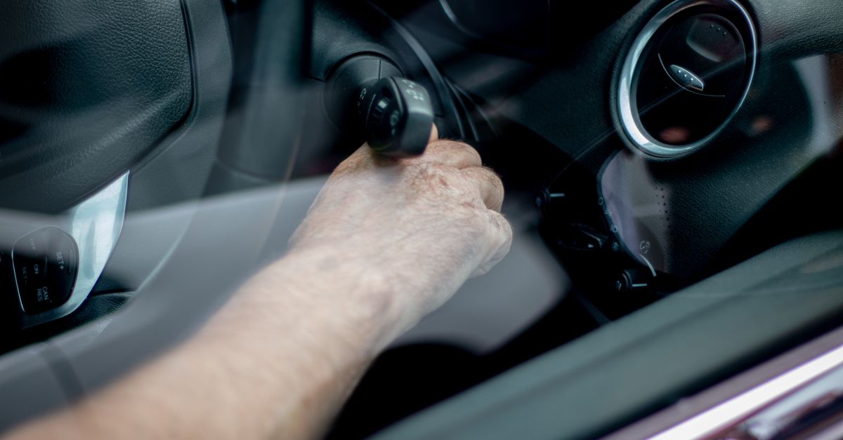 locksmith tools keys — Atlanta Locksmiths