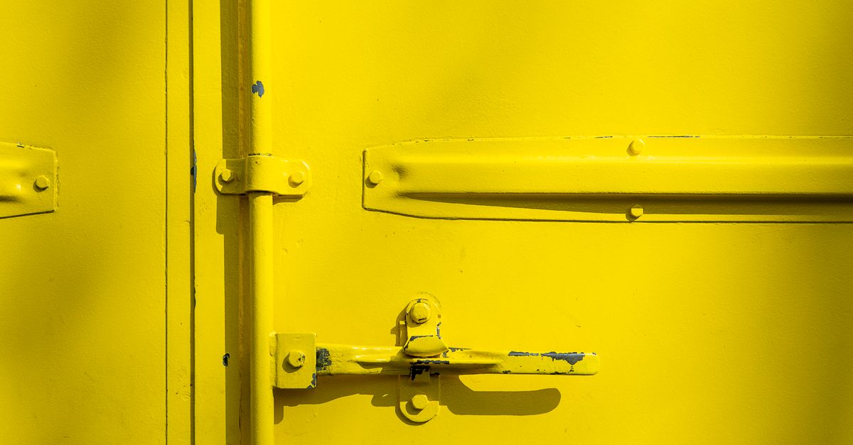 home security lock door — Atlanta Locksmiths