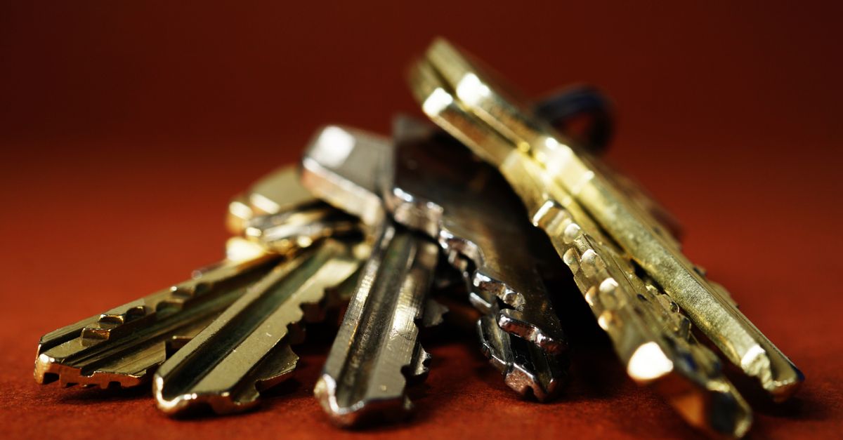 locksmith shop keys — Atlanta Locksmiths