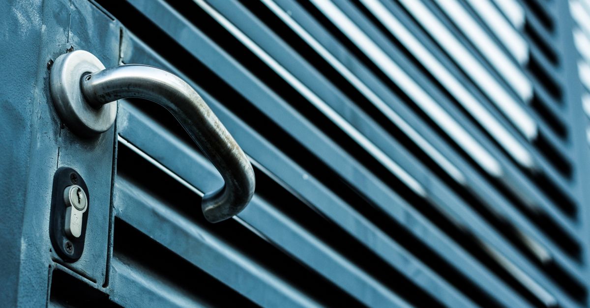locksmith shop keys — Atlanta Locksmiths