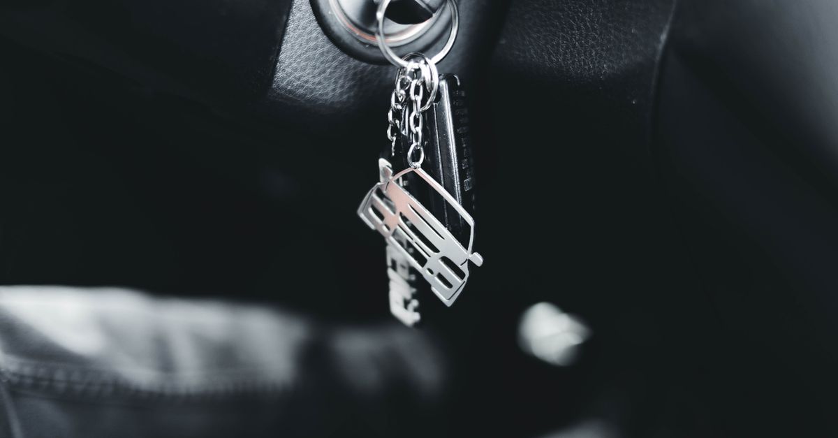 key maker professional — Atlanta Locksmiths