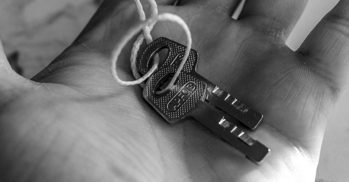 Ignition Repair, Broken Key Extraction and Why Local Context Matters — Atlanta Locksmiths