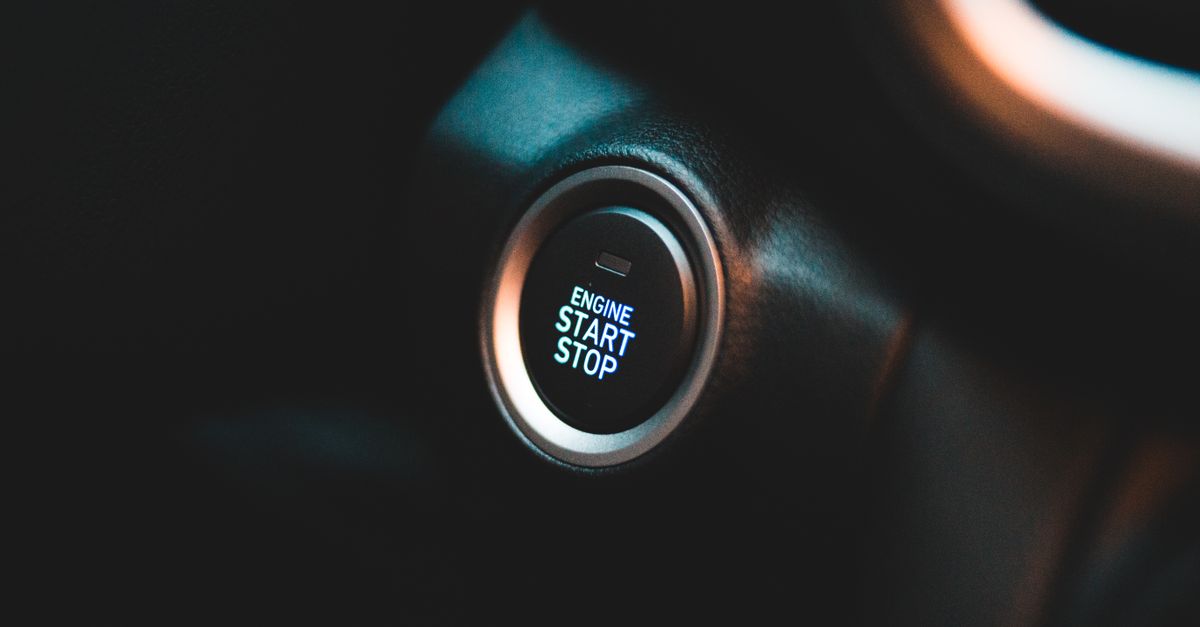 Emergency Ignition and Automotive Locksmith Services in Atlanta — Atlanta Locksmiths