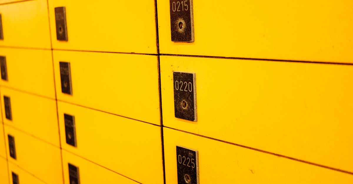 Planning Tiered Access for Atlanta Facilities: Zones, Schedules, and Hardware Audits — Atlanta Locksmiths