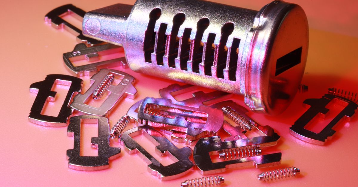 What a 24-Hour Emergency Locksmith Actually Does When We Arrive — Atlanta Locksmiths