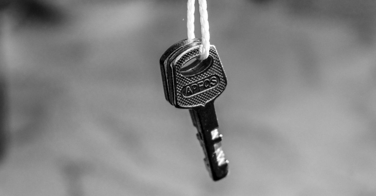 Why Keys Snap and When Broken Key Extraction Is the Right Call — Atlanta Locksmiths