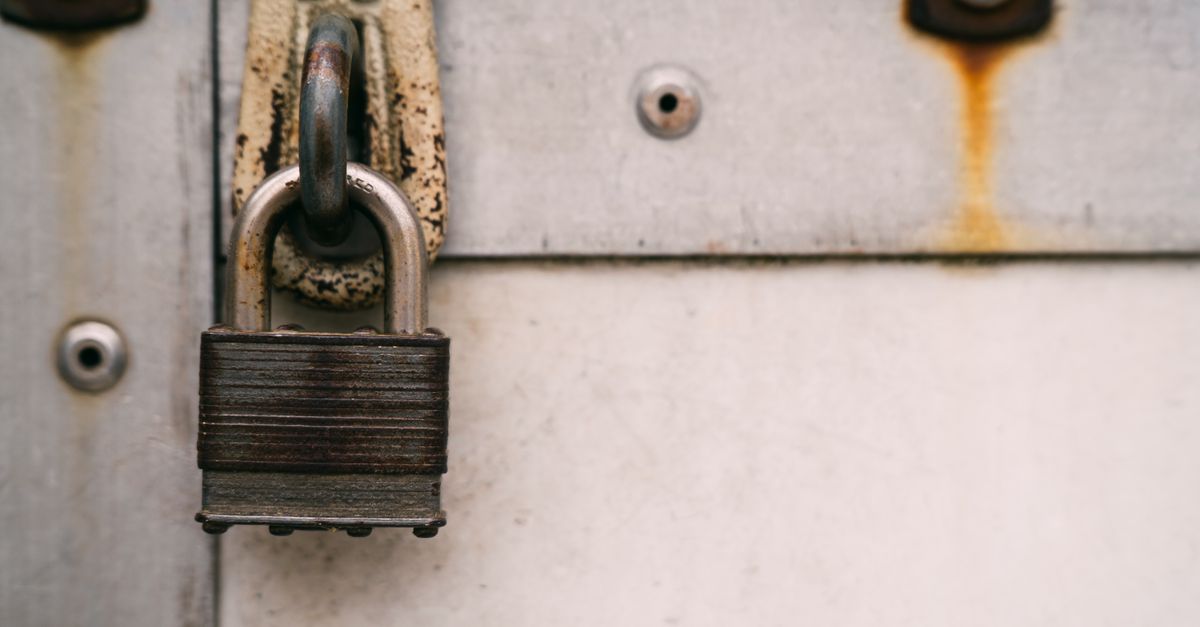 Locked Out of Your House? Here's How Our Damage-Free Entry Works — Atlanta Locksmiths