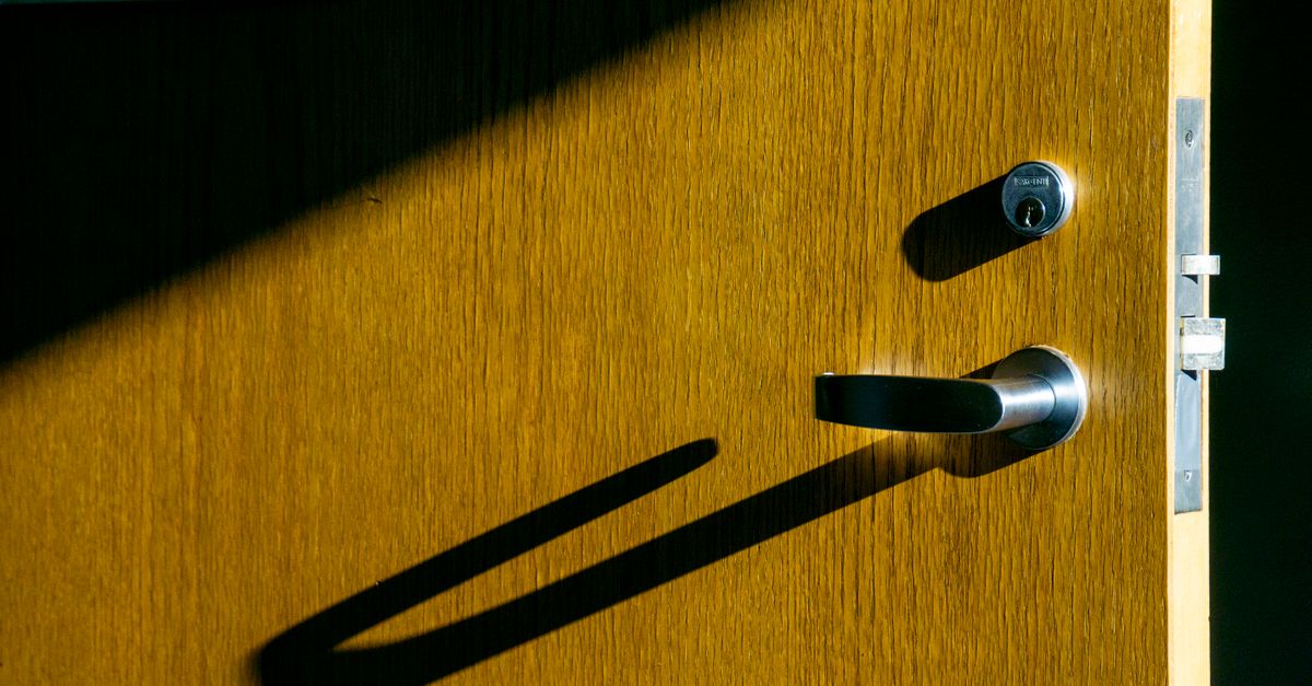 Deadbolts, Door Knob Locks, and Mortise Lock Upgrades for Stronger Doors — Atlanta Locksmiths